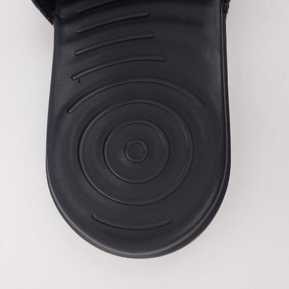 Under Armour B Ansa Verbiage Sl 6Y Wns 7.5 Slides - Picture 11 of 12